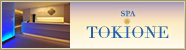 TOKIONE