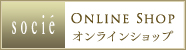 onlineshop �I�����C���V���b�v