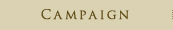 CAMPAIGN