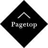 PageTop