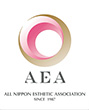 AEA