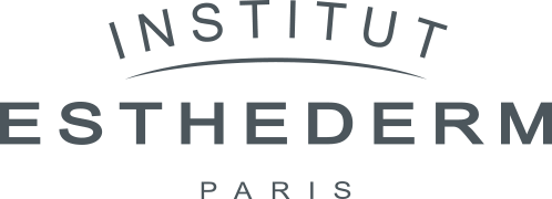 ESTHEDARM PARIS